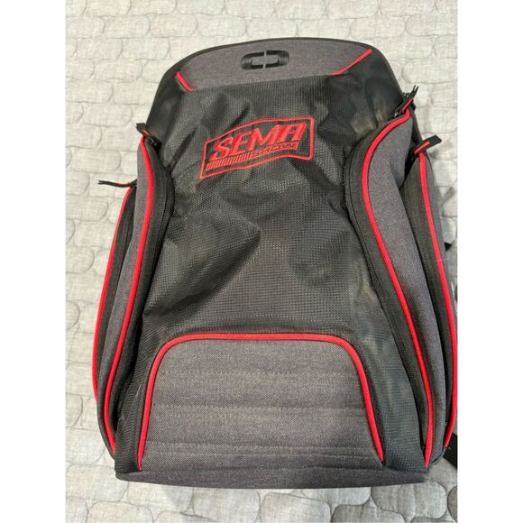 OGIO | Bags | New Sema Show Ogio Backpack | Poshmark